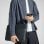 Funda Incase ARC 14" poliéster reciclado impermeable negro con bolsillo frontal