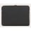 Tucano BF-E-MB216-BK Schutzhülle Neopren für MacBook Pro 16 Zoll Schwarz