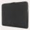 Tucano BF-E-MB216-BK Schutzhülle Neopren für MacBook Pro 16 Zoll Schwarz