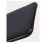 Tucano BF-E-MB216-BK Schutzhülle Neopren für MacBook Pro 16 Zoll Schwarz