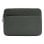Funda Incase ARC Sleeve ReSpun Green 14" poliéster reciclado resistente agua