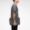 Funda Incase ARC Sleeve ReSpun Green 14" poliéster reciclado resistente agua