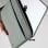 Funda Incase ARC Sleeve ReSpun Green 14" poliéster reciclado resistente agua