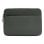 Funda Incase ARC Sleeve ReSpun Green 14" poliéster reciclado resistente agua