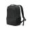 Mochila DICOTA Eco Backpack Plus BASE 15.6" poliéster reciclado 24L negra