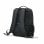 Mochila DICOTA Eco Backpack Plus BASE 15.6" poliéster reciclado 24L negra