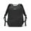 Mochila DICOTA Eco Backpack Plus BASE 15.6" poliéster reciclado 24L negra