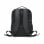 Mochila DICOTA Eco Backpack Plus BASE 15.6" poliéster reciclado 24L negra