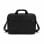 Maletín DICOTA D32099-RPET 17.3" Negro Poliéster Reciclado Unisex Universal