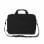 Maletín DICOTA D32099-RPET 17.3" Negro Poliéster Reciclado Unisex Universal