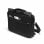 Maletín DICOTA D32099-RPET 17.3" Negro Poliéster Reciclado Unisex Universal