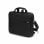 Maletín DICOTA D32099-RPET 17.3" Negro Poliéster Reciclado Unisex Universal
