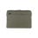 Funda Tucano BFGOM1314-VM Sleeve 14" Verde PET Reciclado Resistente al Agua
