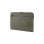 Funda Tucano BFGOM1314-VM Sleeve 14" Verde PET Reciclado Resistente al Agua
