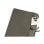 Funda Tucano BFGOM1314-VM Sleeve 14" Verde PET Reciclado Resistente al Agua