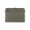 Funda Tucano BFGOM1314-VM Sleeve 14" Verde PET Reciclado Resistente al Agua