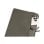 Funda Tucano BFGOM1314-VM Sleeve 14" Verde PET Reciclado Resistente al Agua