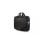 Maletín Urban Factory ETC15UF para portátil 15,6" negro eco correa hombro y compartimentos