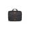 Maletín Urban Factory ETC15UF para portátil 15,6" negro eco correa hombro y compartimentos