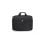 Maletín Urban Factory ETC15UF para portátil 15,6" negro eco correa hombro y compartimentos