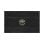 Maletín Urban Factory ETC15UF para portátil 15,6" negro eco correa hombro y compartimentos