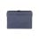 Tucano BFGOM1516-B Huelle 16" Monochromatisch Blau Wasserabweisend