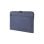 Tucano BFGOM1516-B Huelle 16" Monochromatisch Blau Wasserabweisend