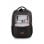 Mochila Urban Factory ECB14UF para portátil 14" PET ecológica negra con compartimento tablet