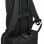 Mochila DICOTA SCALE 15.6" negra PET reciclado bolsillos frontales y laterales 800 g