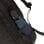Tucano Lato, Funda tipo mochila, 43,2 cm (17''), 1 kg