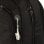 Tucano Lato, Funda tipo mochila, 43,2 cm (17''), 1 kg