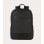 Mochila Tucano BKBTK2-BK para portátil hasta 16 pulgadas negro reciclado