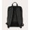 Mochila Tucano BKBTK2-BK para portátil hasta 16 pulgadas negro reciclado