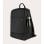 Mochila Tucano BKBTK2-BK para portátil hasta 16 pulgadas negro reciclado