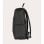 Mochila Tucano BKBTK2-BK para portátil hasta 16 pulgadas negro reciclado