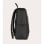Mochila Tucano BKBTK2-BK para portátil hasta 16 pulgadas negro reciclado
