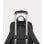 Mochila Tucano BKBTK2-BK para portátil hasta 16 pulgadas negro reciclado