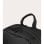 Mochila Tucano BKBTK2-BK para portátil hasta 16 pulgadas negro reciclado
