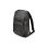 Mochila Kensington Triple Trek para Ultrabook 14" preta monocromática resistente