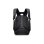 Mochila Kensington Triple Trek para Ultrabook 14" preta monocromática resistente