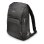 Mochila Kensington Triple Trek para Ultrabook 14" preta monocromática resistente