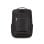 Mochila Urban Factory MCB15UF-ECO 16" PET Reciclado Resistente Agua y Golpes Negra