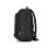 Mochila Urban Factory MCB15UF-ECO 16" PET Reciclado Resistente Agua y Golpes Negra