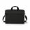 Maletín Dicota D32090-RPET negro para portátil 12.5" material reciclado