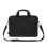 Maletín Dicota D32090-RPET negro para portátil 12.5" material reciclado