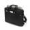 Maletín Dicota D32090-RPET negro para portátil 12.5" material reciclado