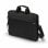 Maletín Dicota D32090-RPET negro para portátil 12.5" material reciclado