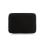 Funda Urban Factory Urban Sleeve Black Neopreno 15.6" Monocromo 245 g