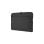 Tucano BFGOM1314-BK Schutzhülle 14" Schwarz Monochrom recyceltes Material wasserabweisend