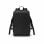 Mochila Dicota D32085-RPET Black 16" PET Reciclado Multiusos 15L 470g